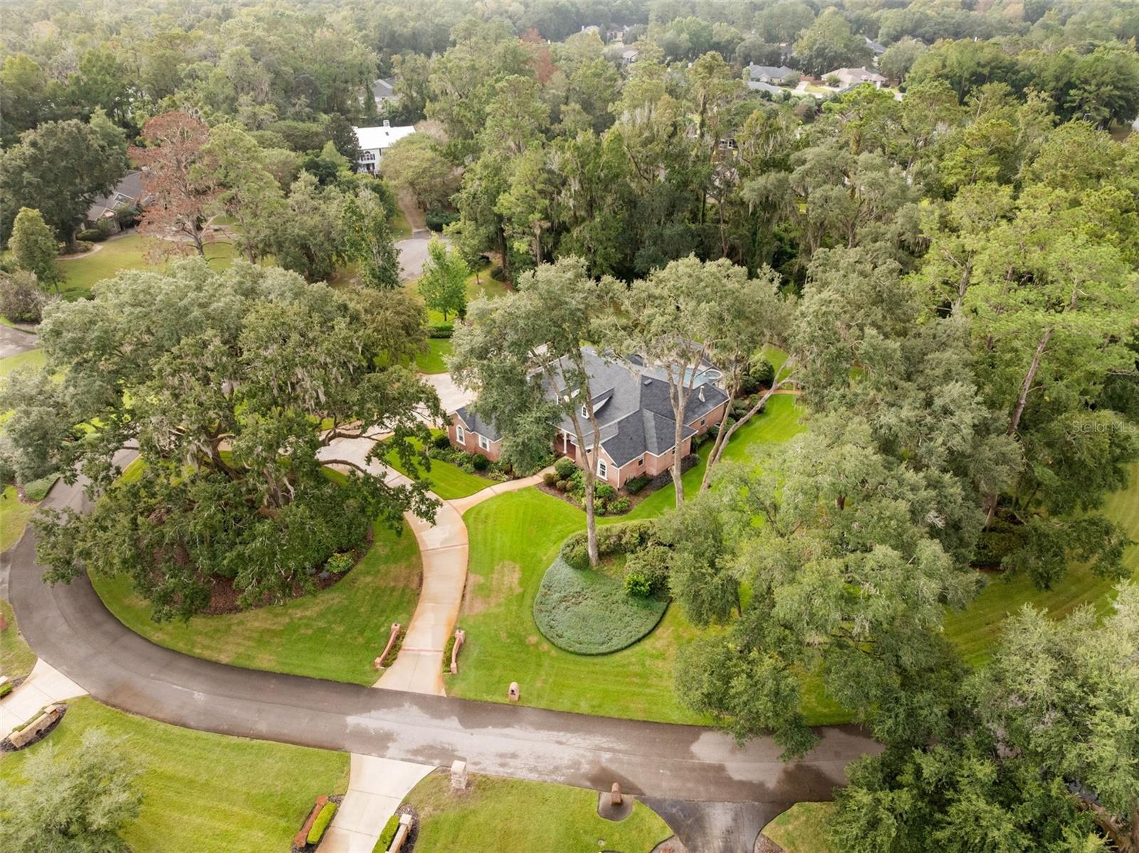 Image 64 of 66 For 12047 1st Lane