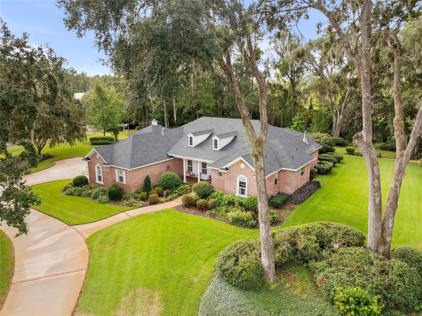 Image 65 of 66 For 12047 1st Lane