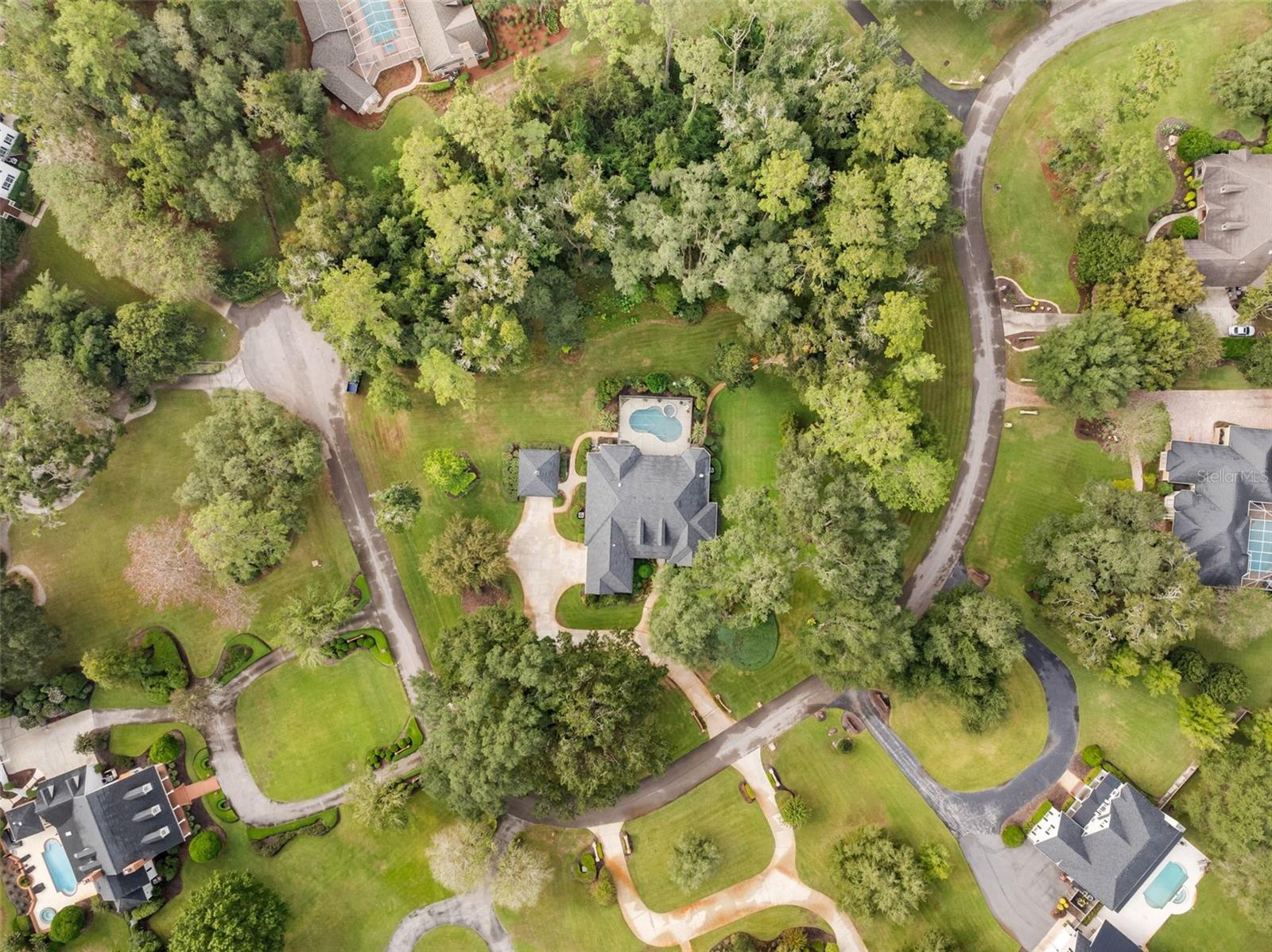 Image 66 of 66 For 12047 1st Lane