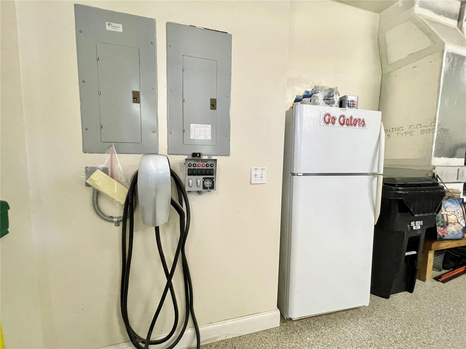 Image 67 of 74 For 12047 1st Lane