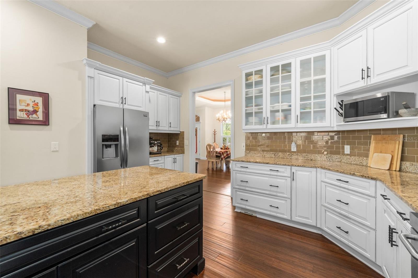 Image 7 of 66 For 12047 1st Lane