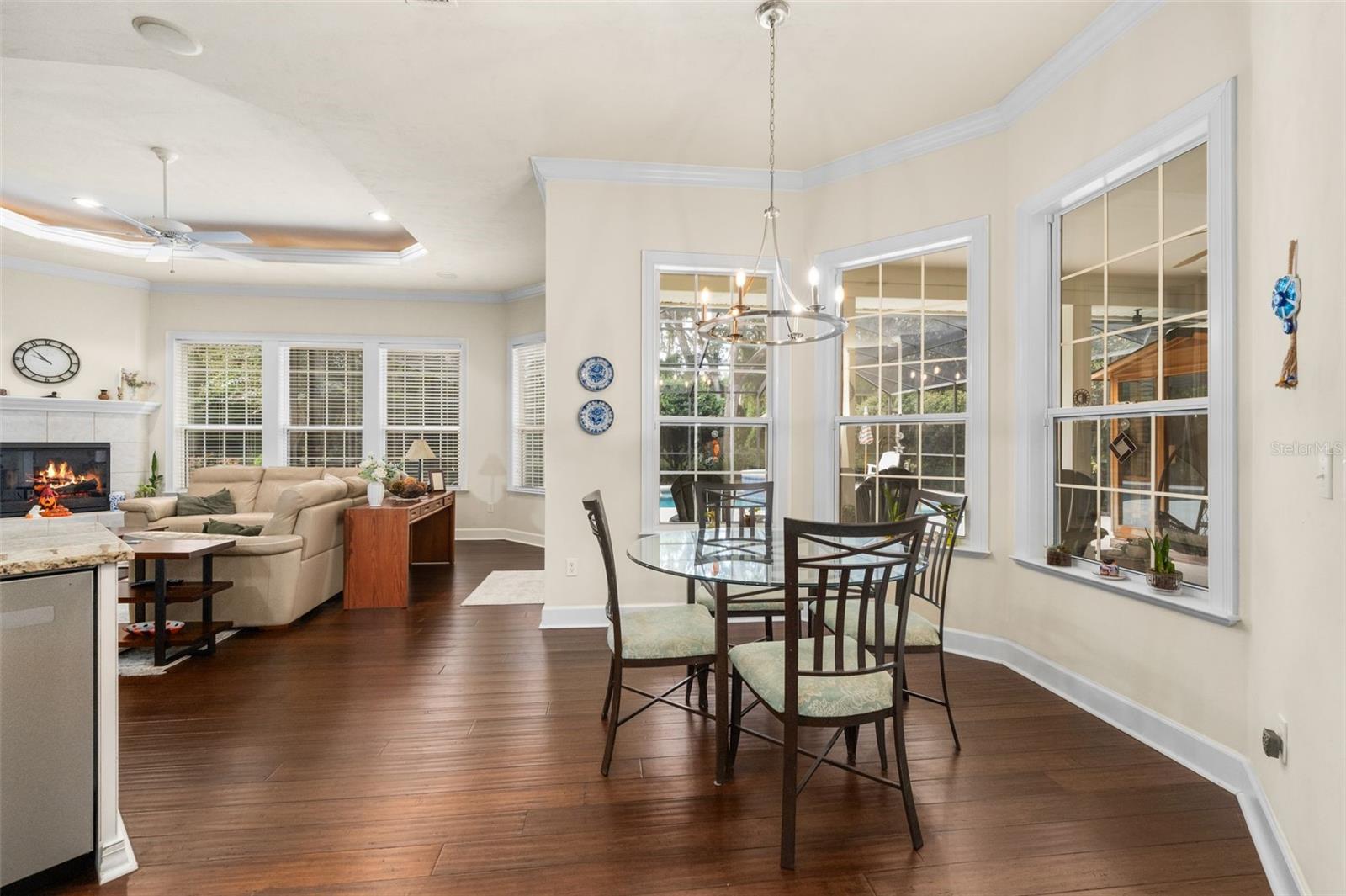 Image 9 of 66 For 12047 1st Lane