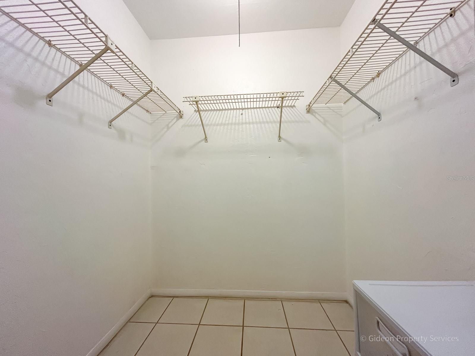 Image 10 of 14 For 1015 9th Street D2