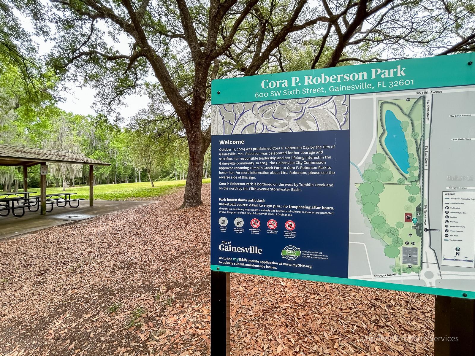 Image 12 of 14 For 1015 9th Street D2