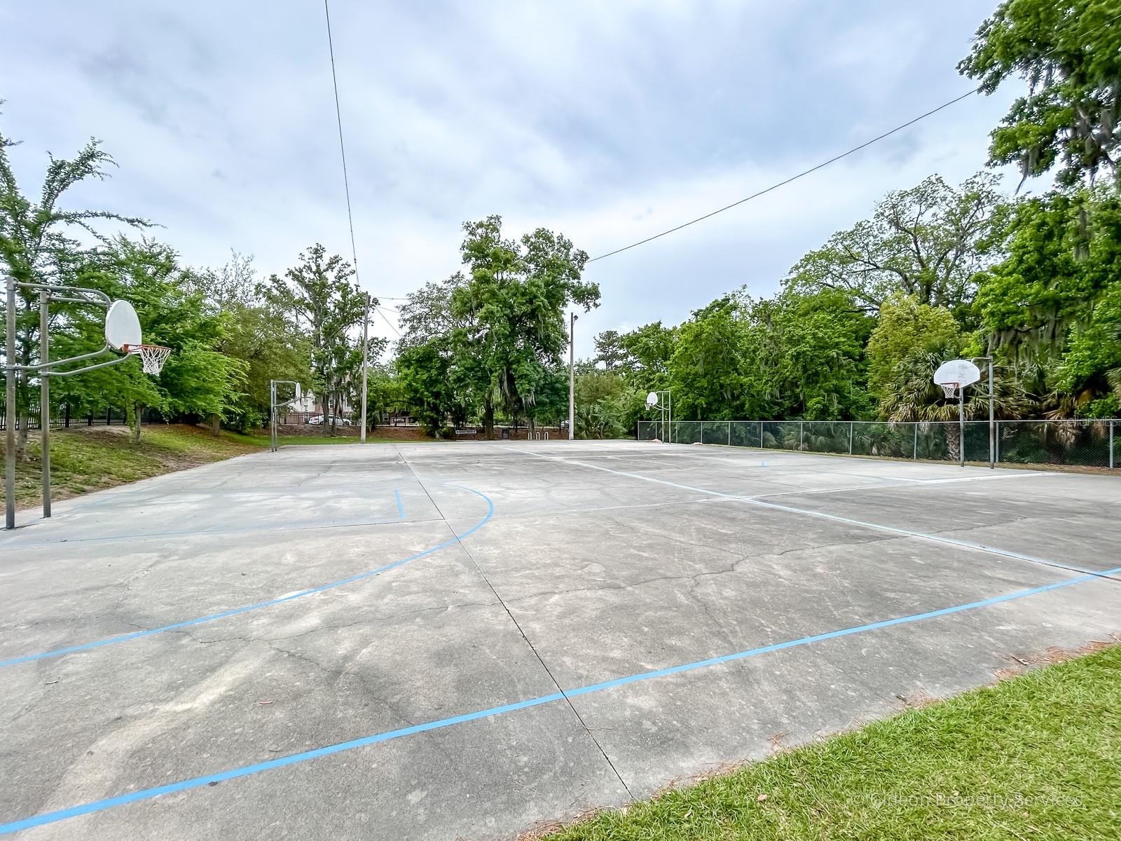 Image 14 of 14 For 1015 9th Street D2