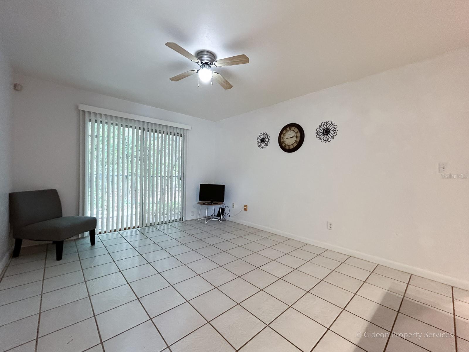 Image 3 of 14 For 1015 9th Street D2