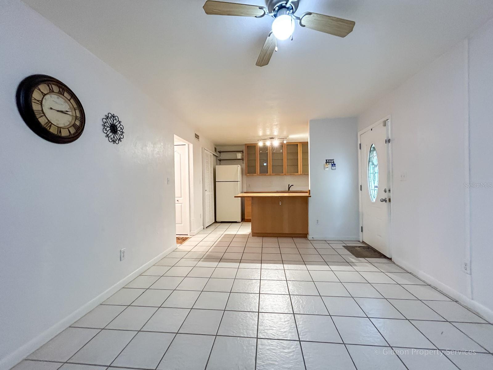 Image 4 of 14 For 1015 9th Street D2