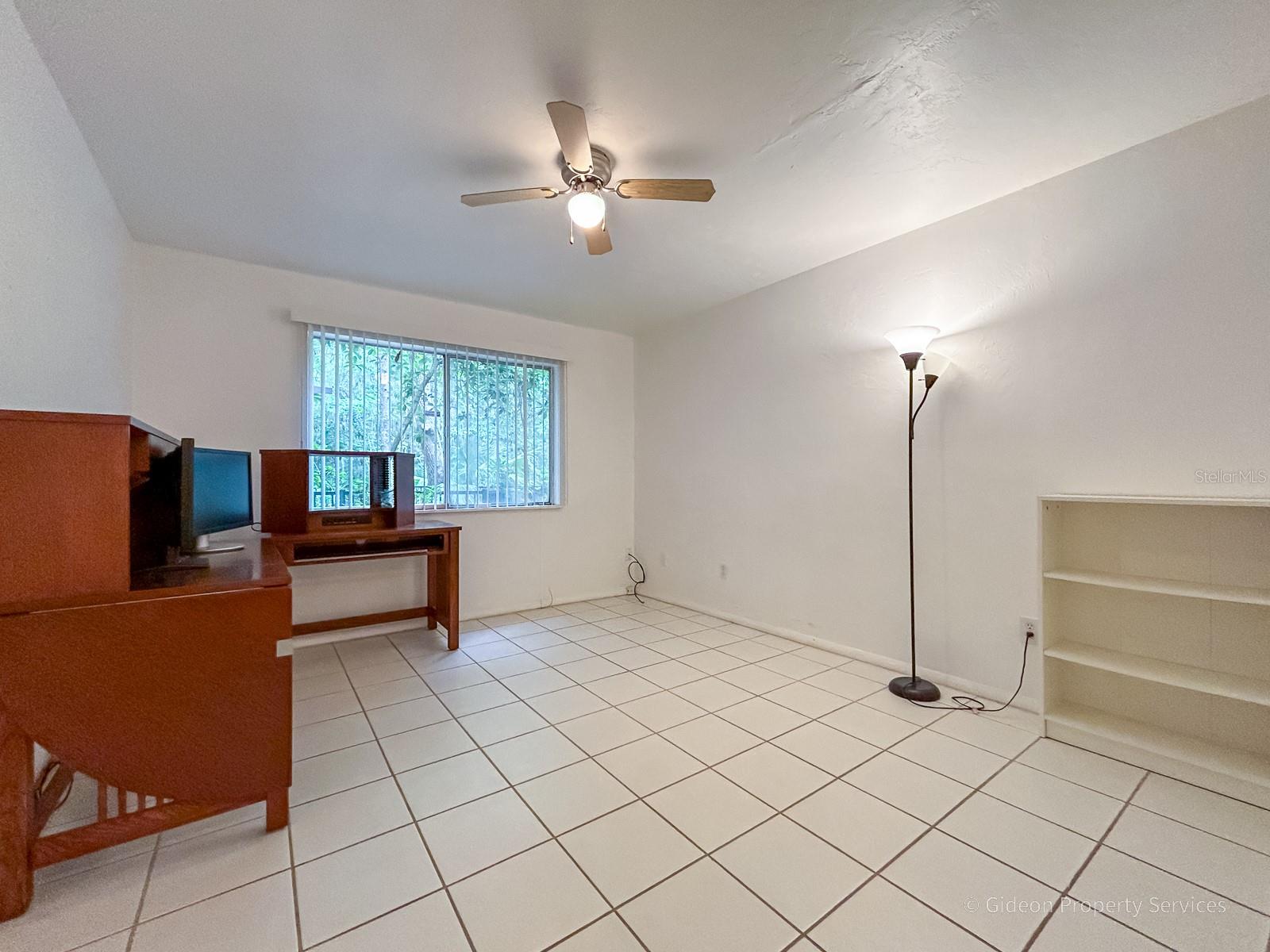 Image 8 of 14 For 1015 9th Street D2