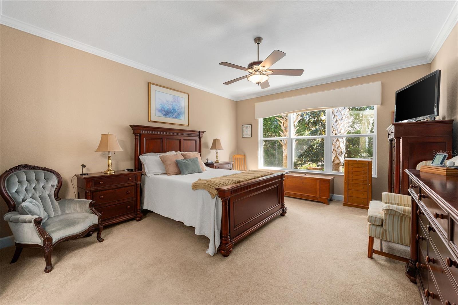 Image 19 of 50 For 9838 63rd Loop