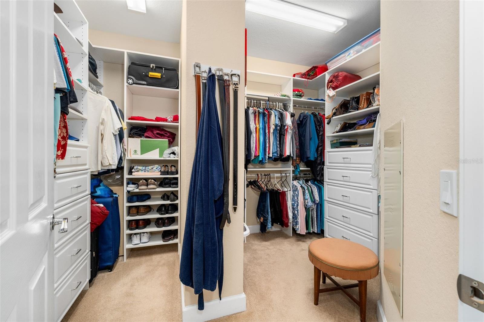 Image 24 of 50 For 9838 63rd Loop