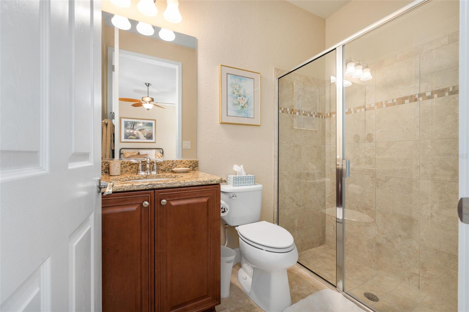 Image 29 of 50 For 9838 63rd Loop