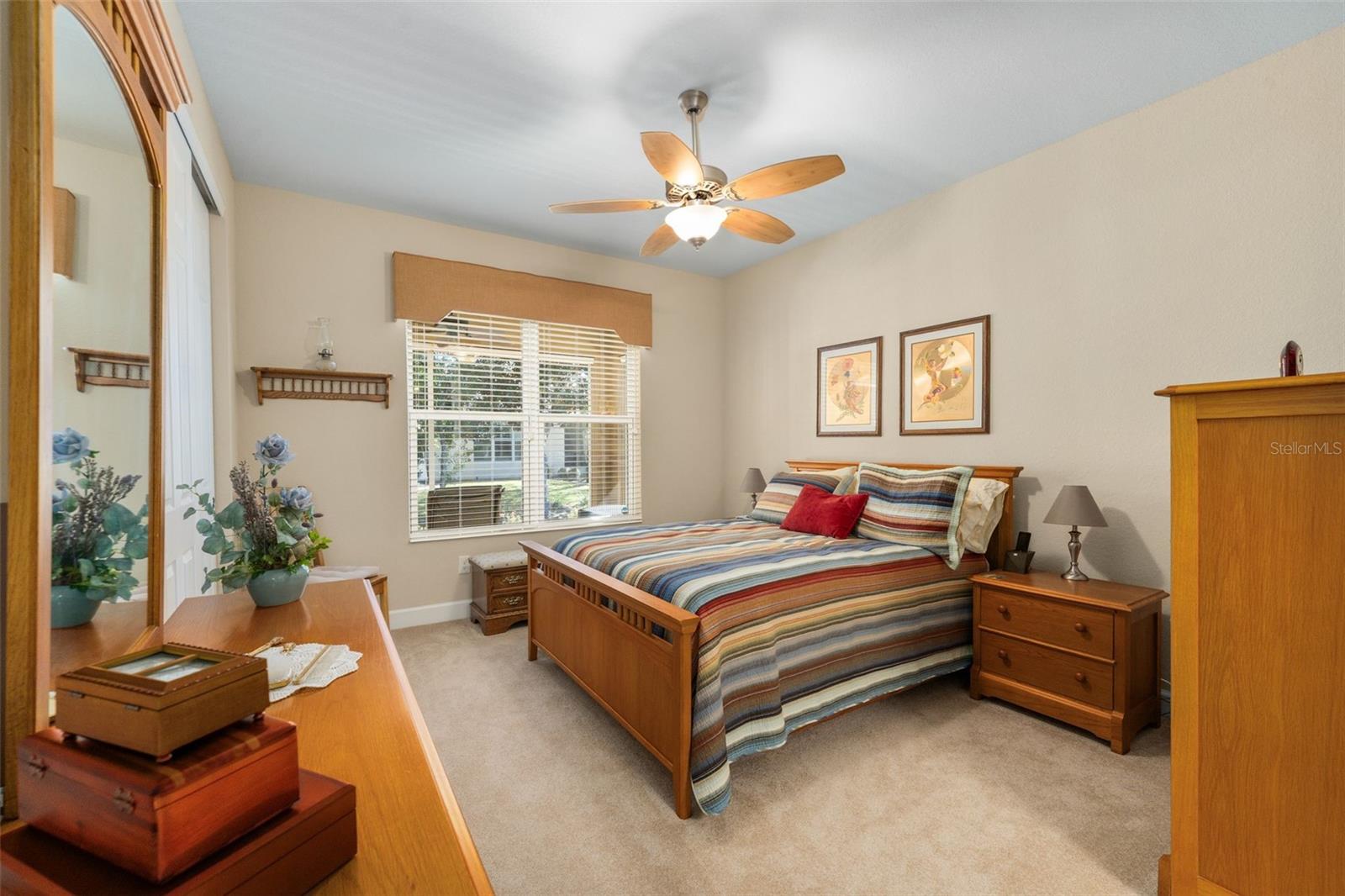 Image 30 of 50 For 9838 63rd Loop