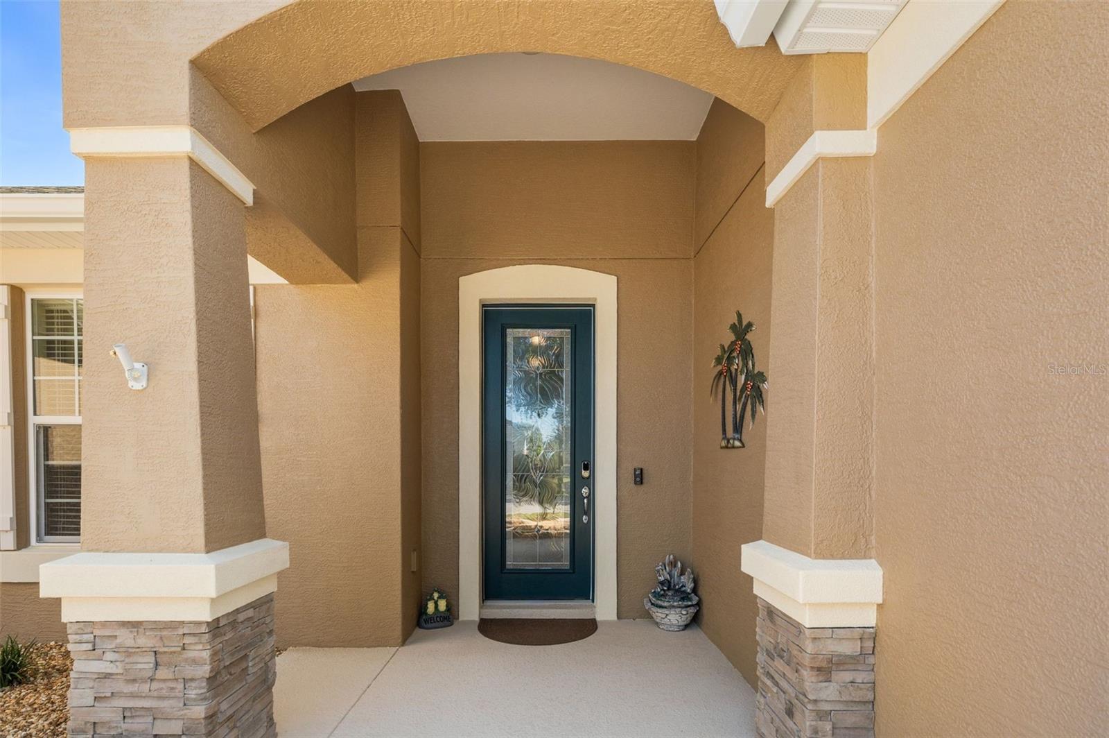 Image 4 of 50 For 9838 63rd Loop