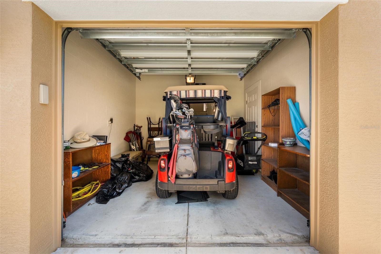 Image 42 of 50 For 9838 63rd Loop