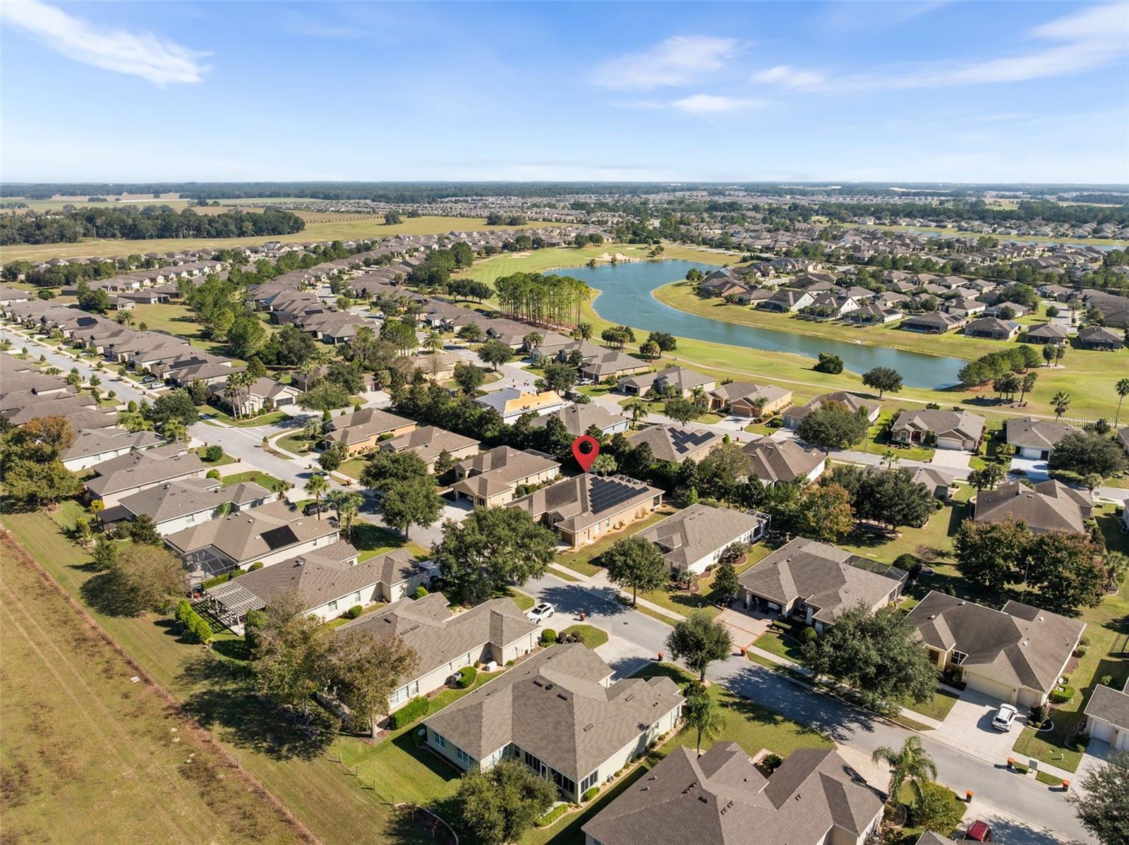 Image 45 of 50 For 9838 63rd Loop