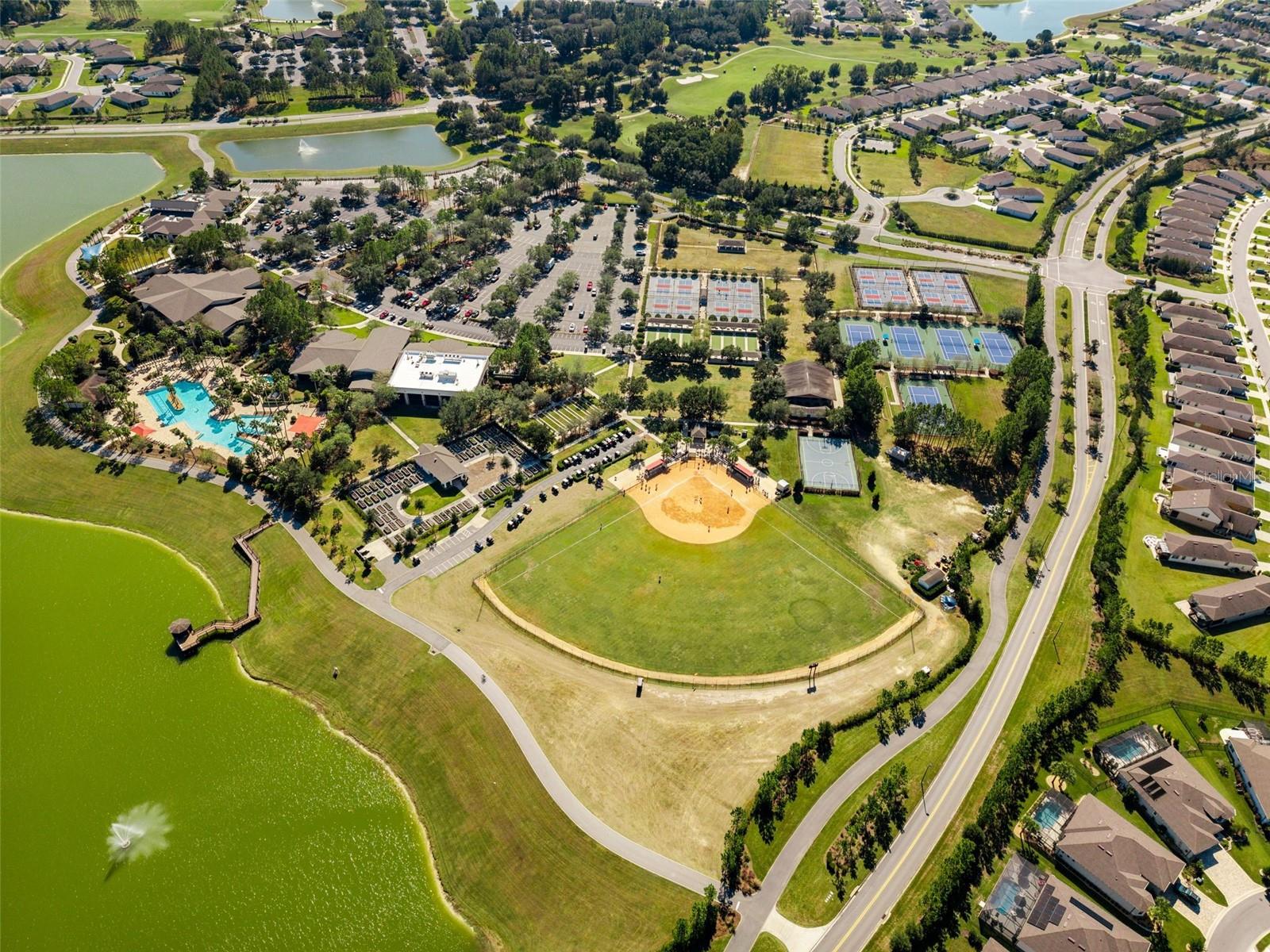 Image 50 of 50 For 9838 63rd Loop