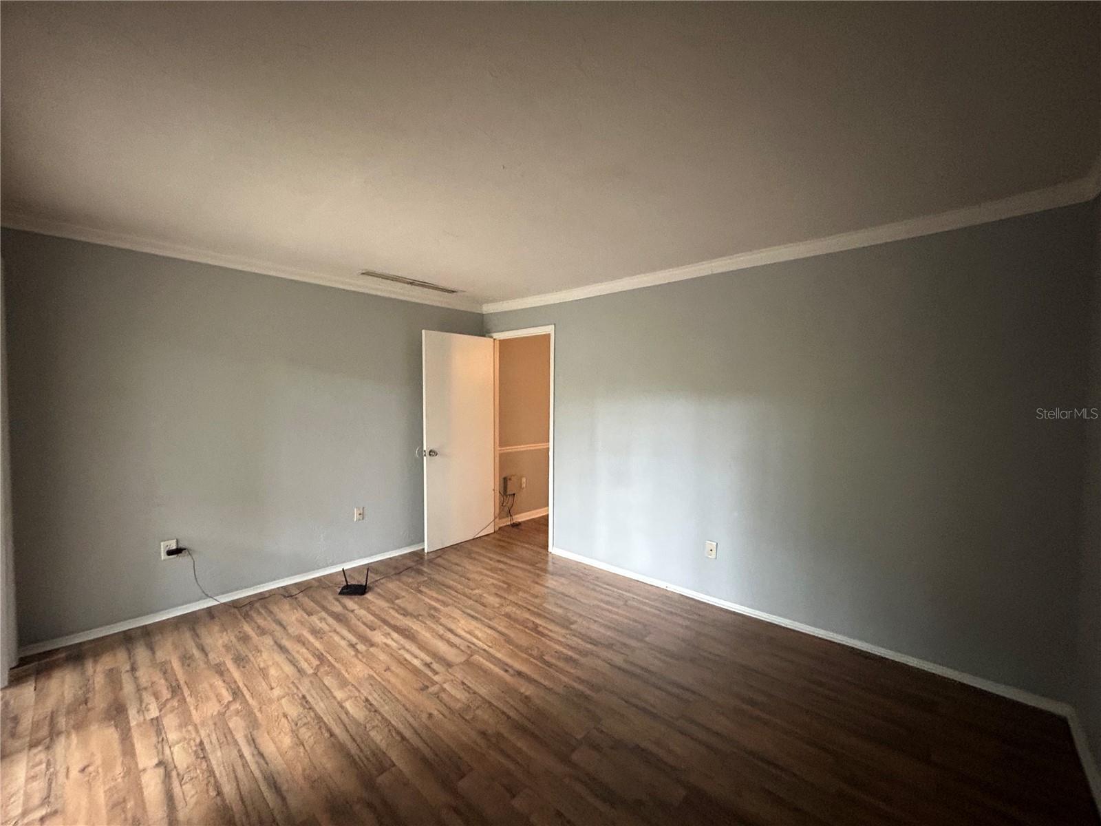 Image 16 of 26 For 2811 Archer Road M106