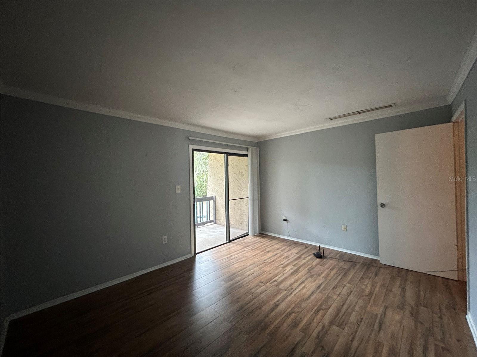 Image 17 of 26 For 2811 Archer Road M106