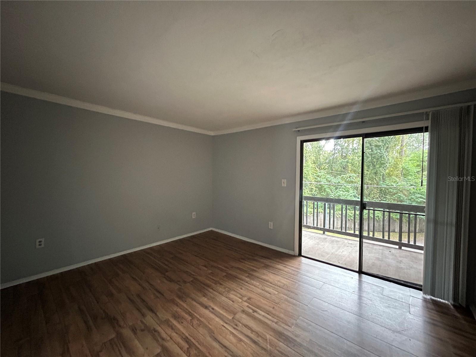 Image 18 of 26 For 2811 Archer Road M106