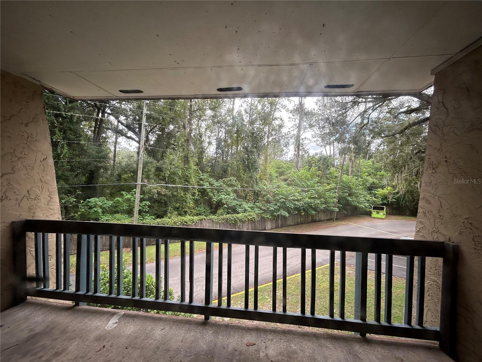 Image 19 of 26 For 2811 Archer Road M106