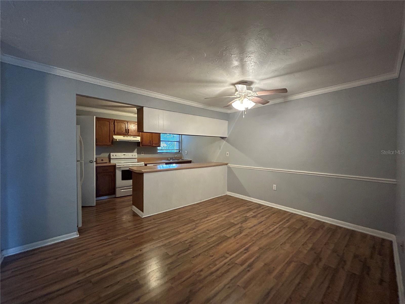 Image 2 of 26 For 2811 Archer Road M106