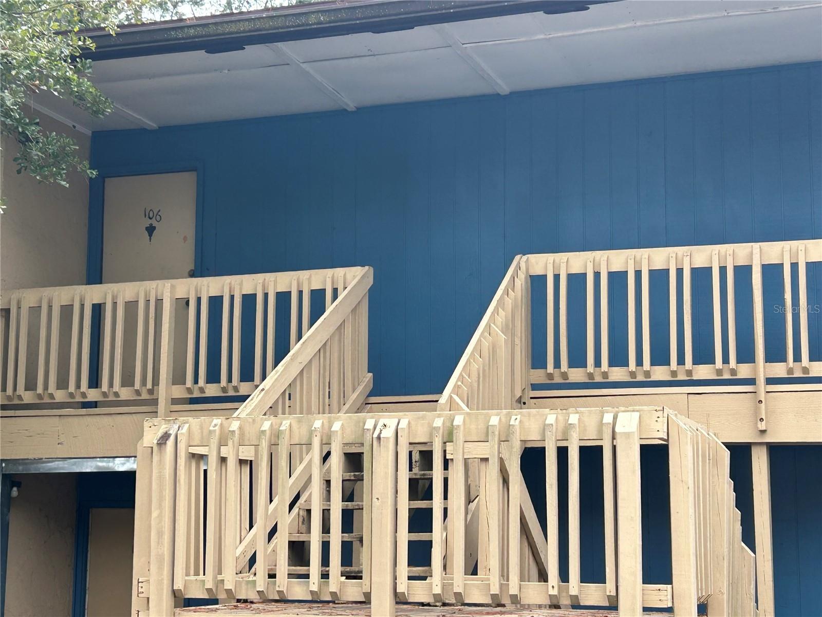 Image 20 of 26 For 2811 Archer Road M106