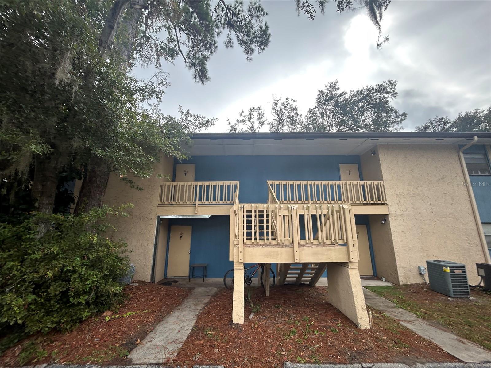 Image 21 of 26 For 2811 Archer Road M106