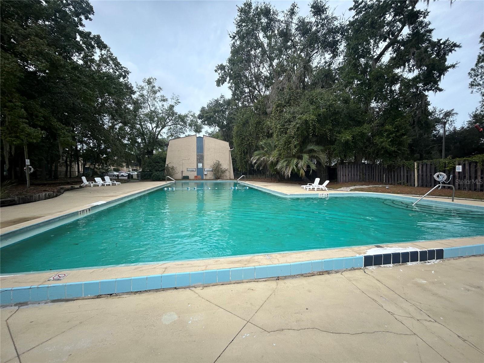 Image 23 of 26 For 2811 Archer Road M106