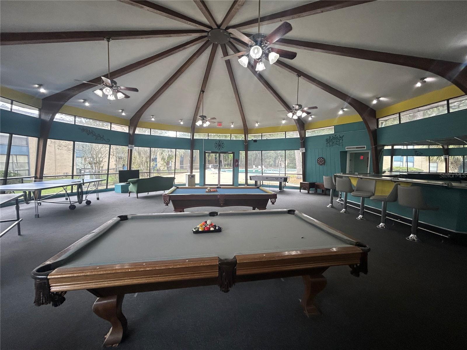 Image 24 of 26 For 2811 Archer Road M106