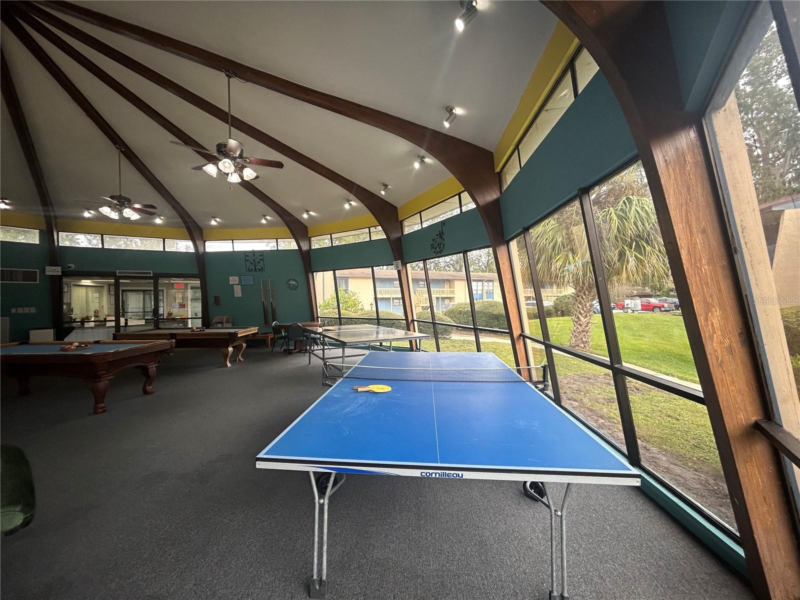 Image 25 of 26 For 2811 Archer Road M106