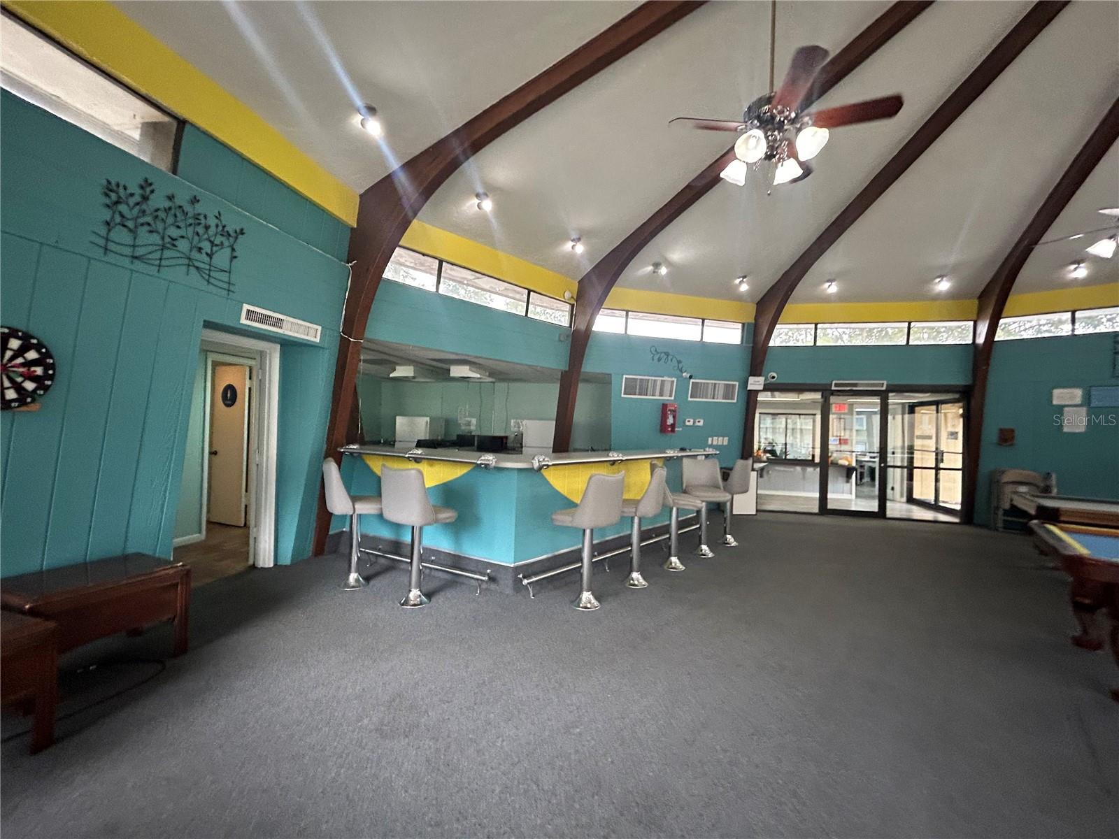 Image 26 of 26 For 2811 Archer Road M106