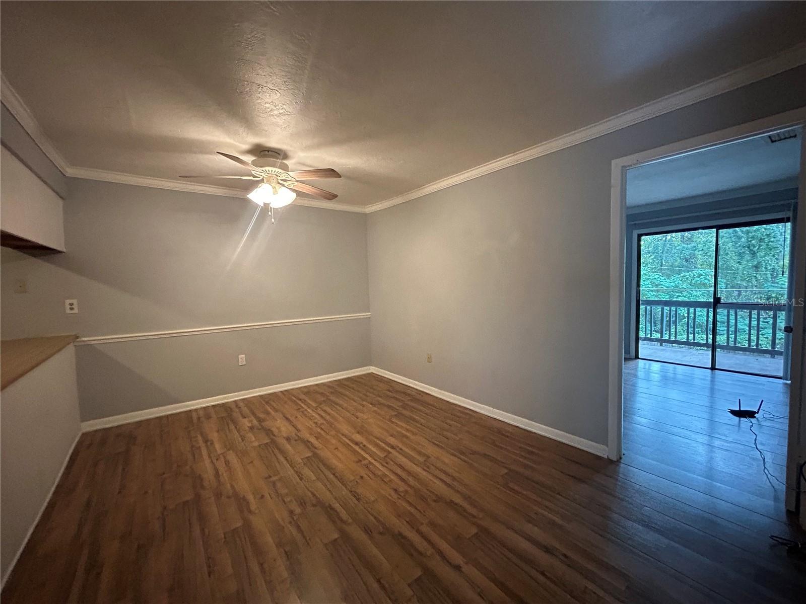 Image 3 of 26 For 2811 Archer Road M106