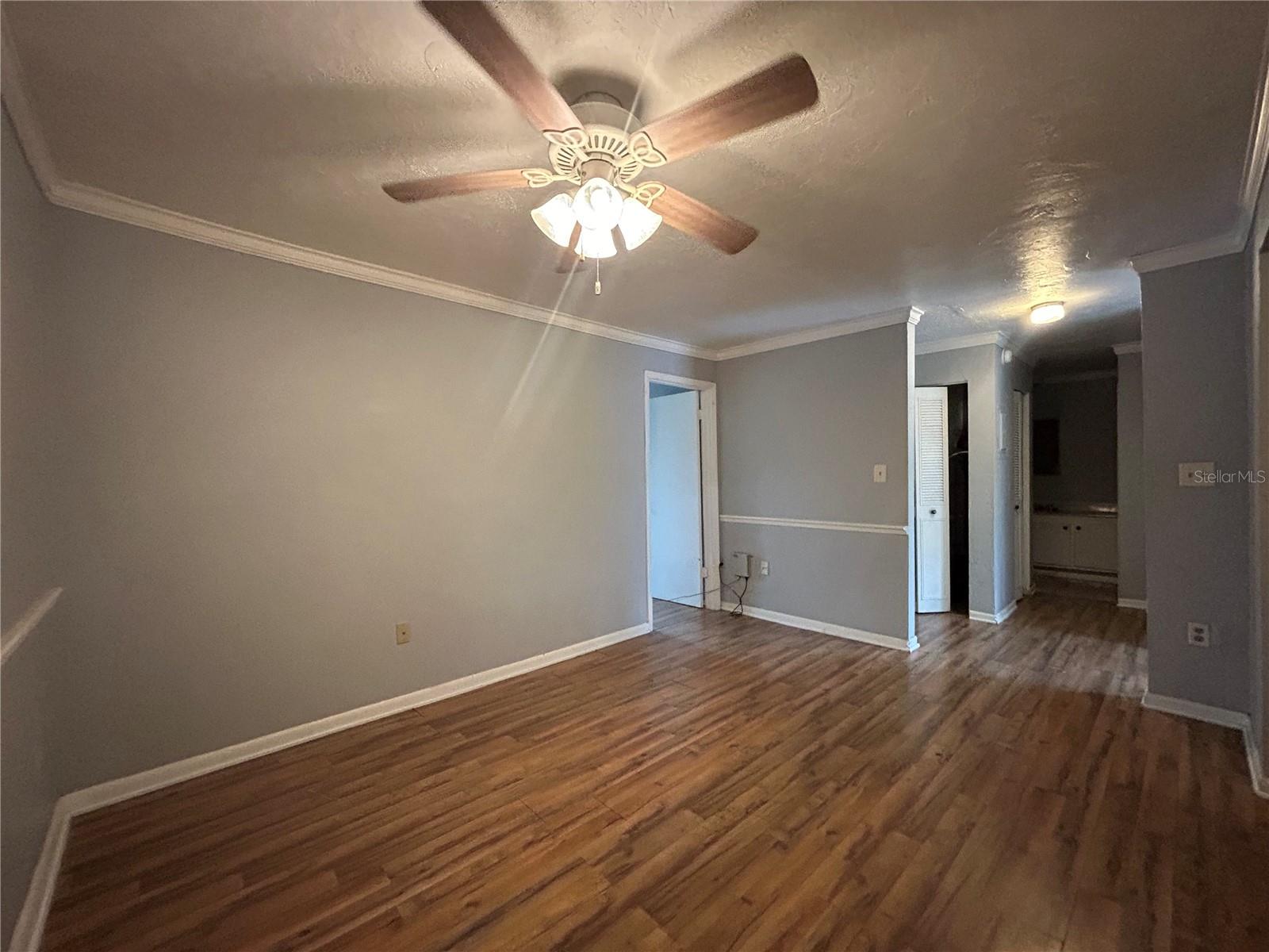 Image 4 of 26 For 2811 Archer Road M106