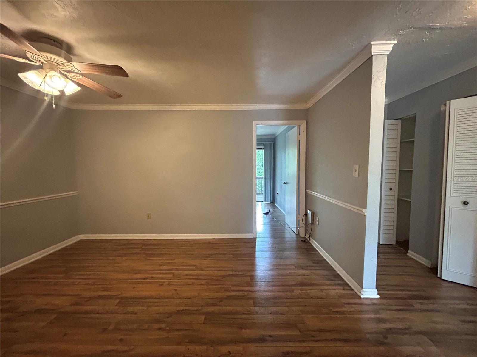 Image 8 of 26 For 2811 Archer Road M106