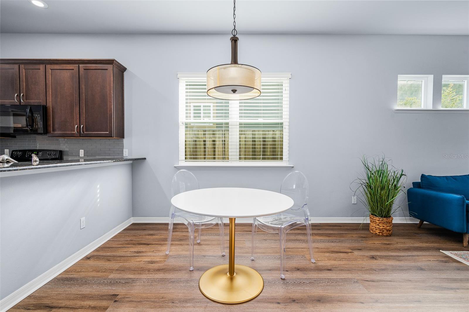 Image 12 of 38 For 7891 82nd Drive