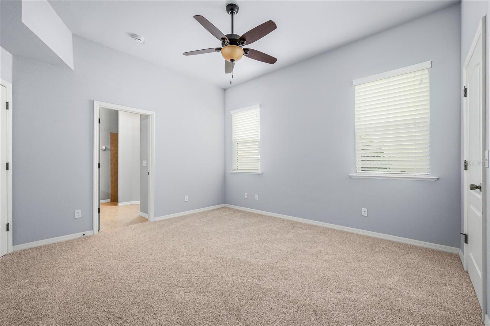 Image 14 of 38 For 7891 82nd Drive