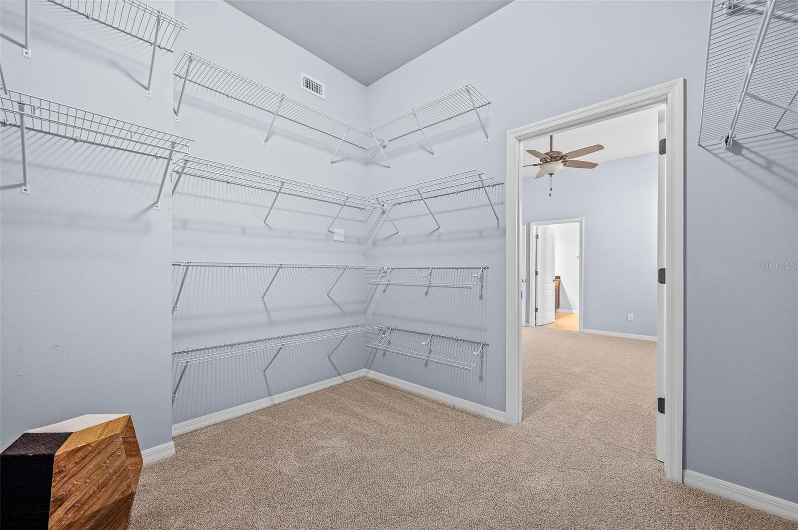 Image 17 of 38 For 7891 82nd Drive