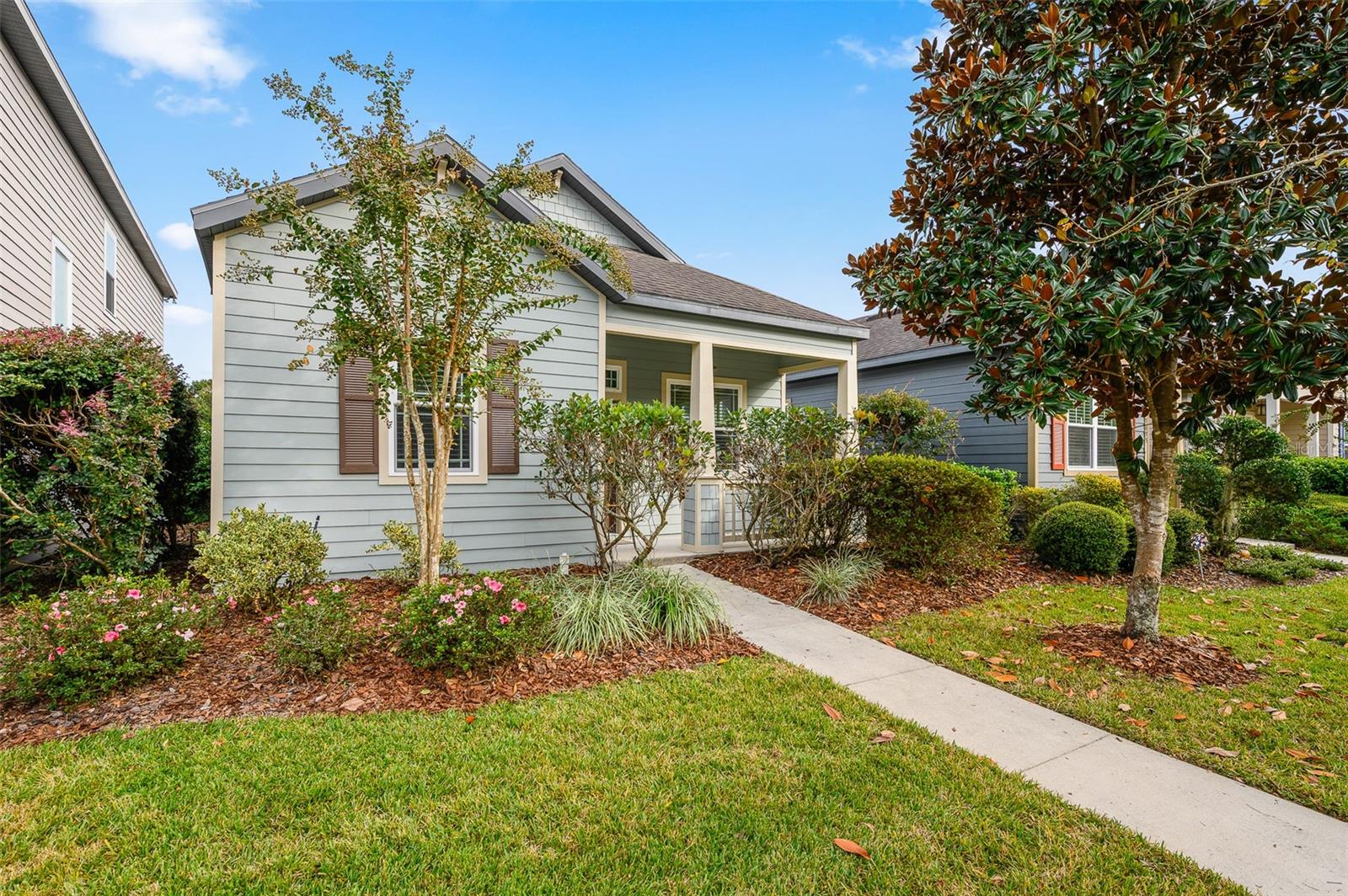 Image 2 of 38 For 7891 82nd Drive