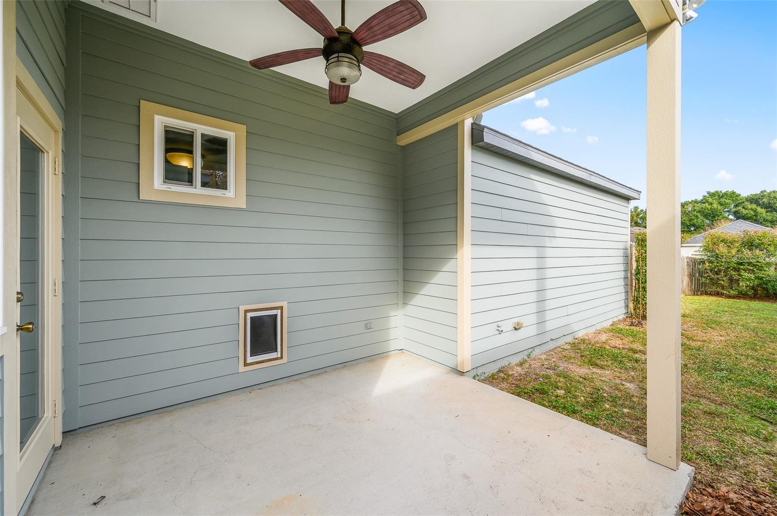 Image 25 of 38 For 7891 82nd Drive