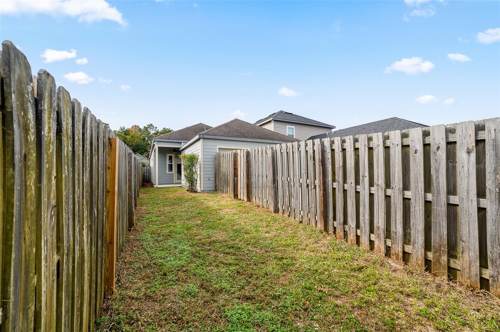 Image 28 of 38 For 7891 82nd Drive