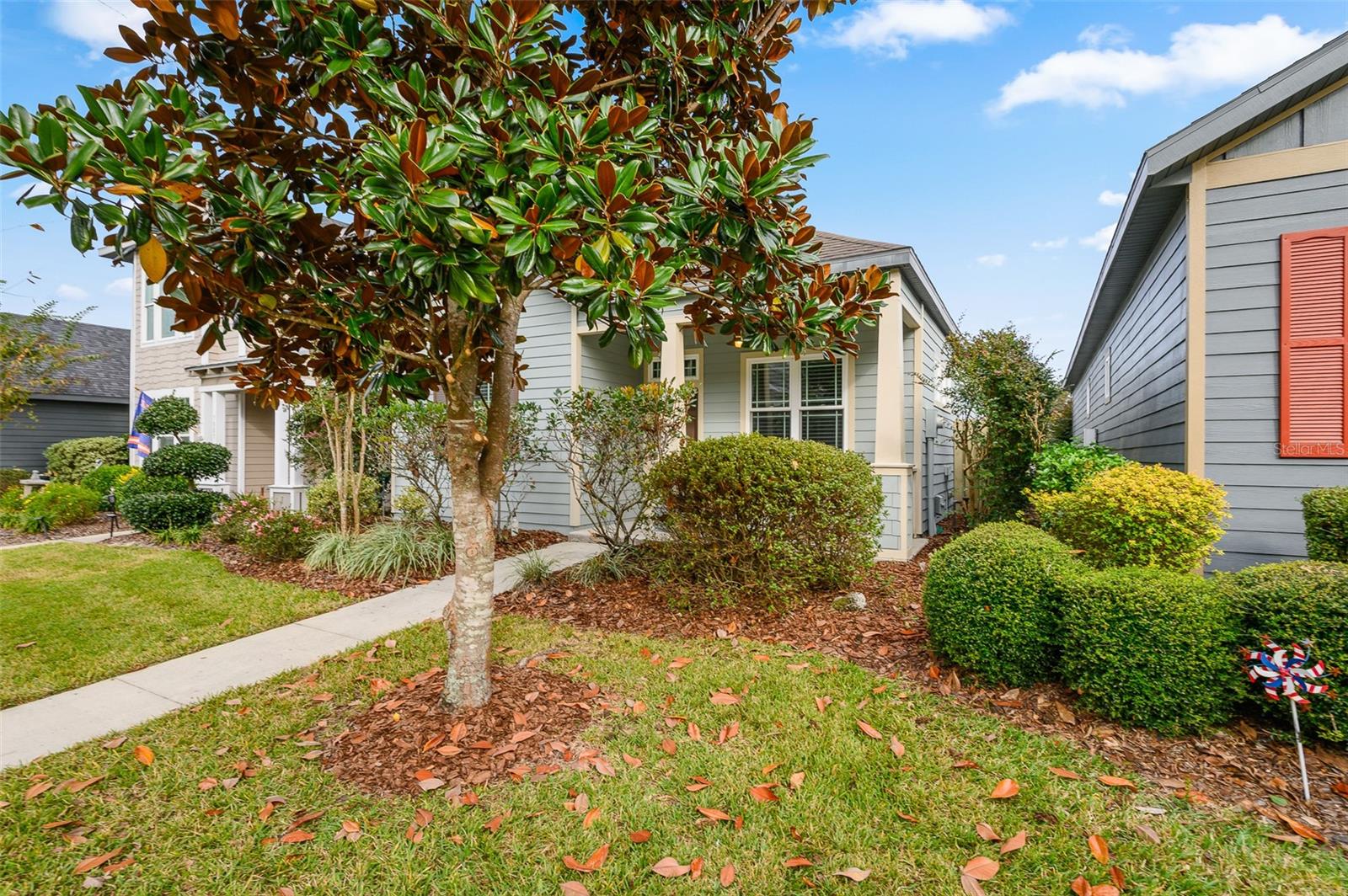 Image 29 of 38 For 7891 82nd Drive