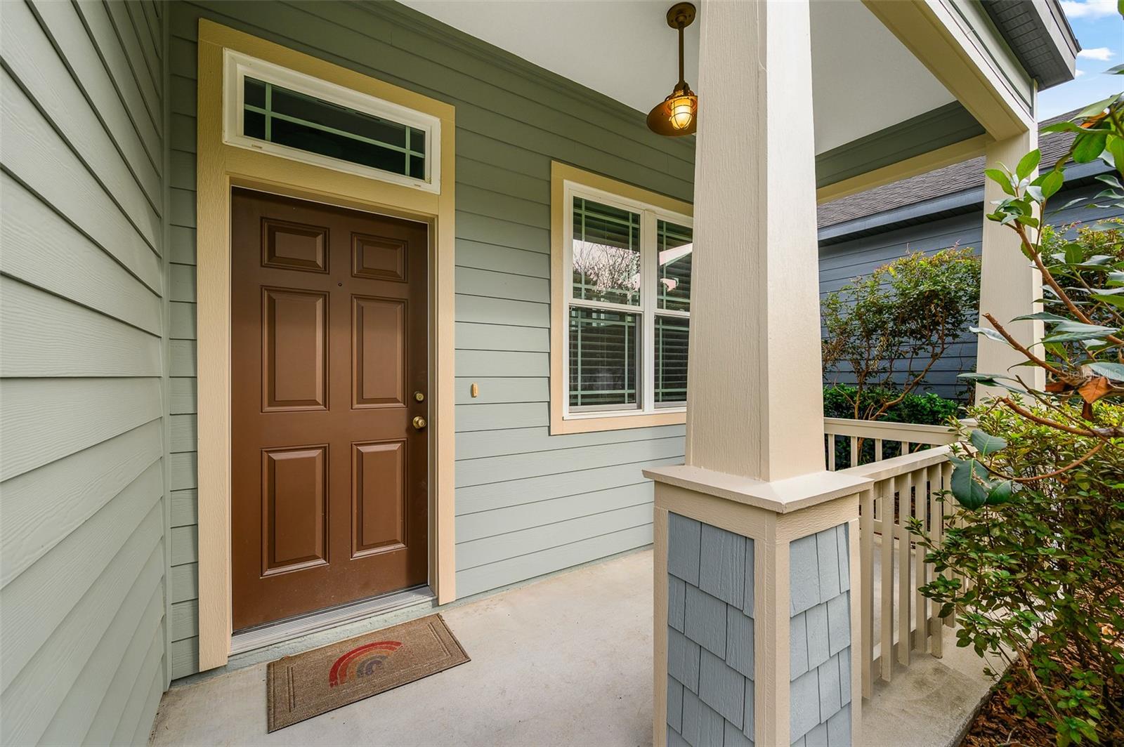 Image 30 of 38 For 7891 82nd Drive