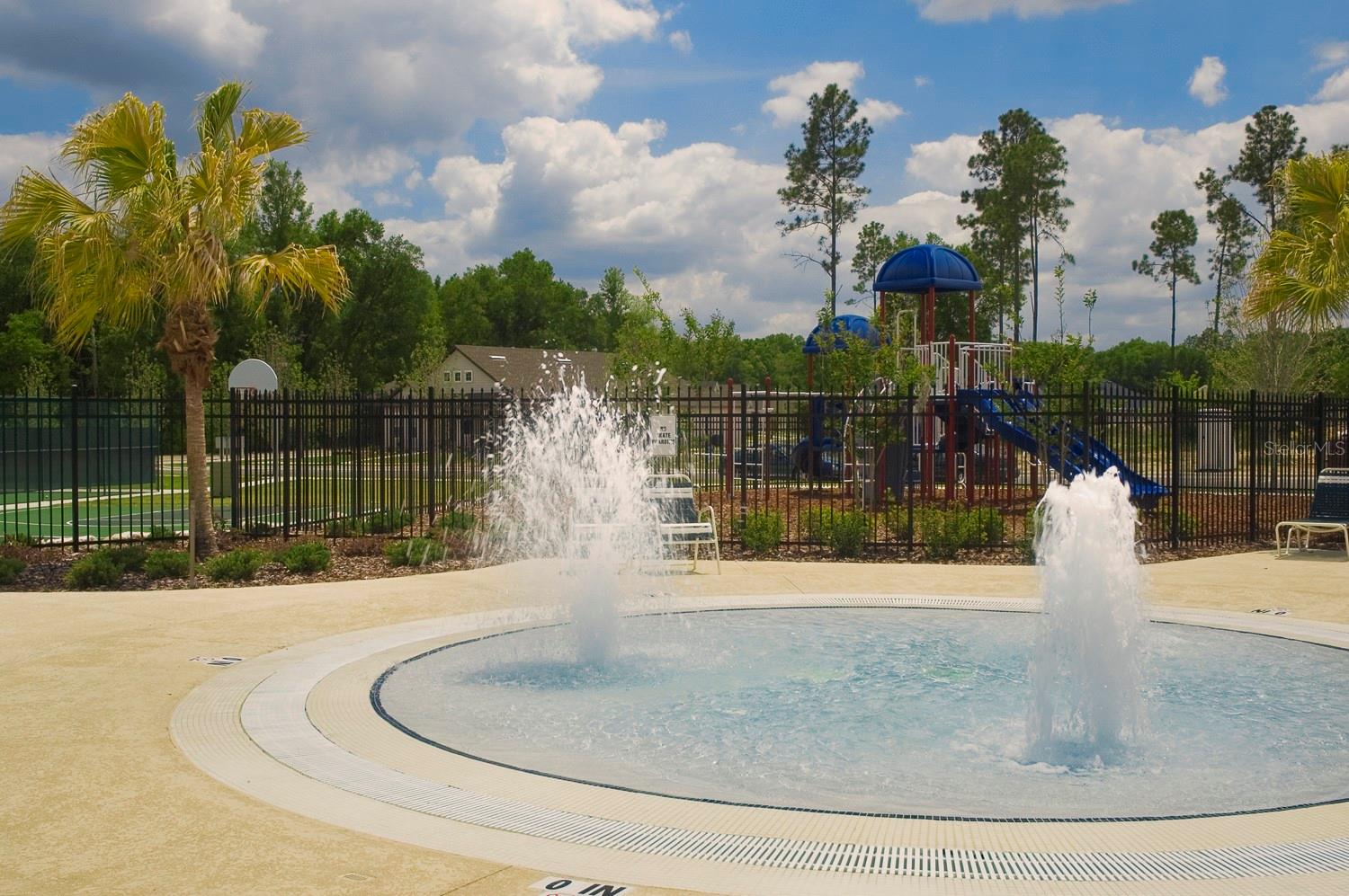 Image 34 of 38 For 7891 82nd Drive