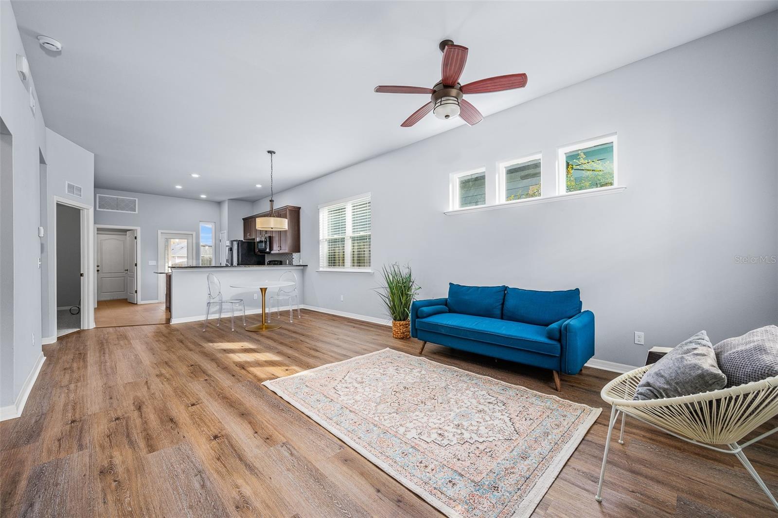 Image 6 of 38 For 7891 82nd Drive