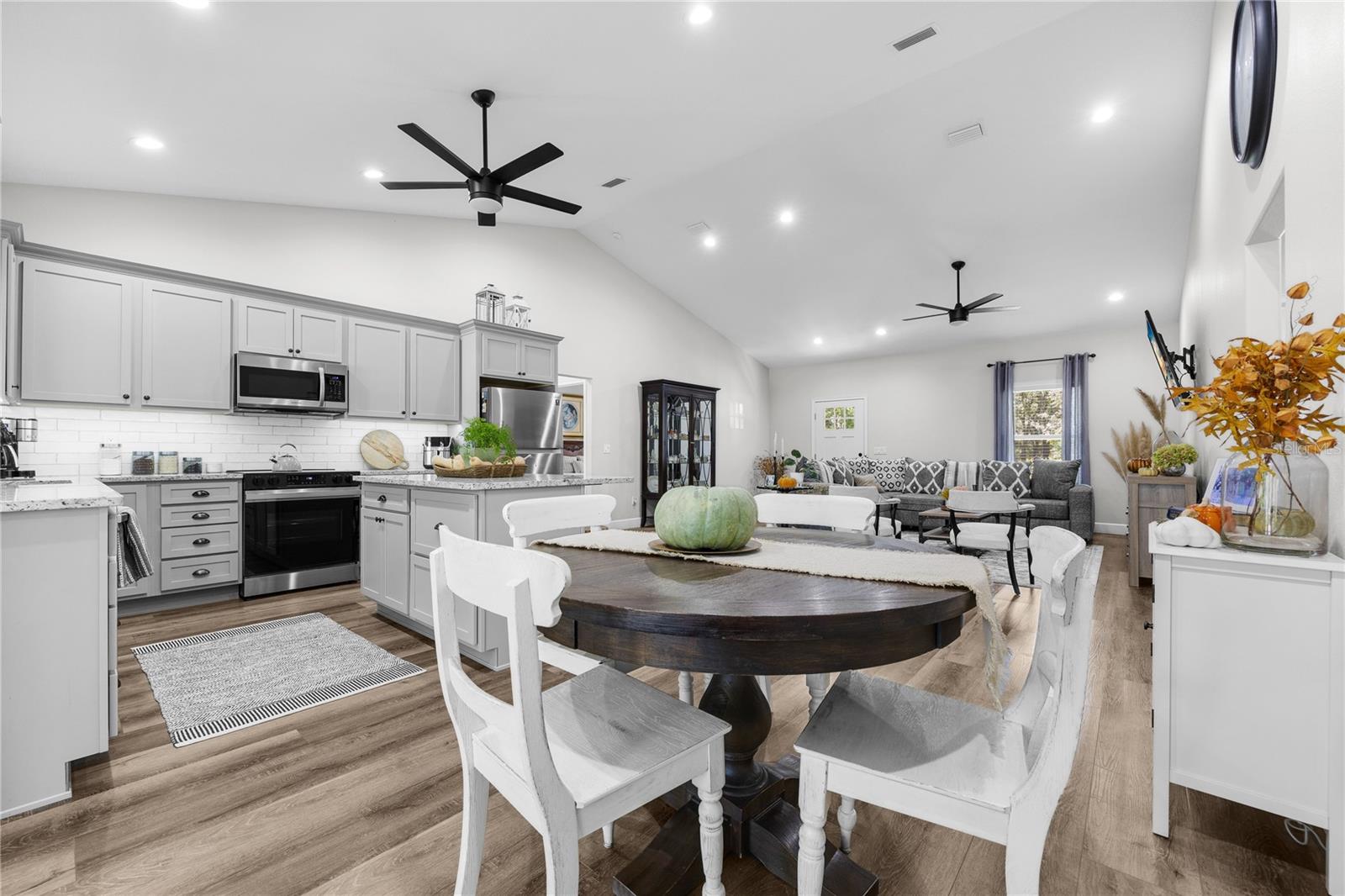 Image 10 of 42 For 4951 127th Court