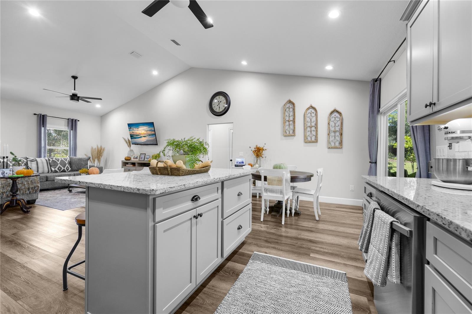 Image 11 of 42 For 4951 127th Court