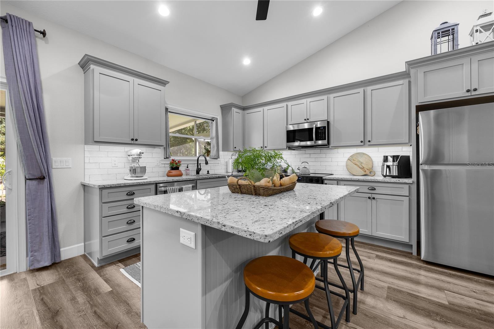 Image 13 of 42 For 4951 127th Court