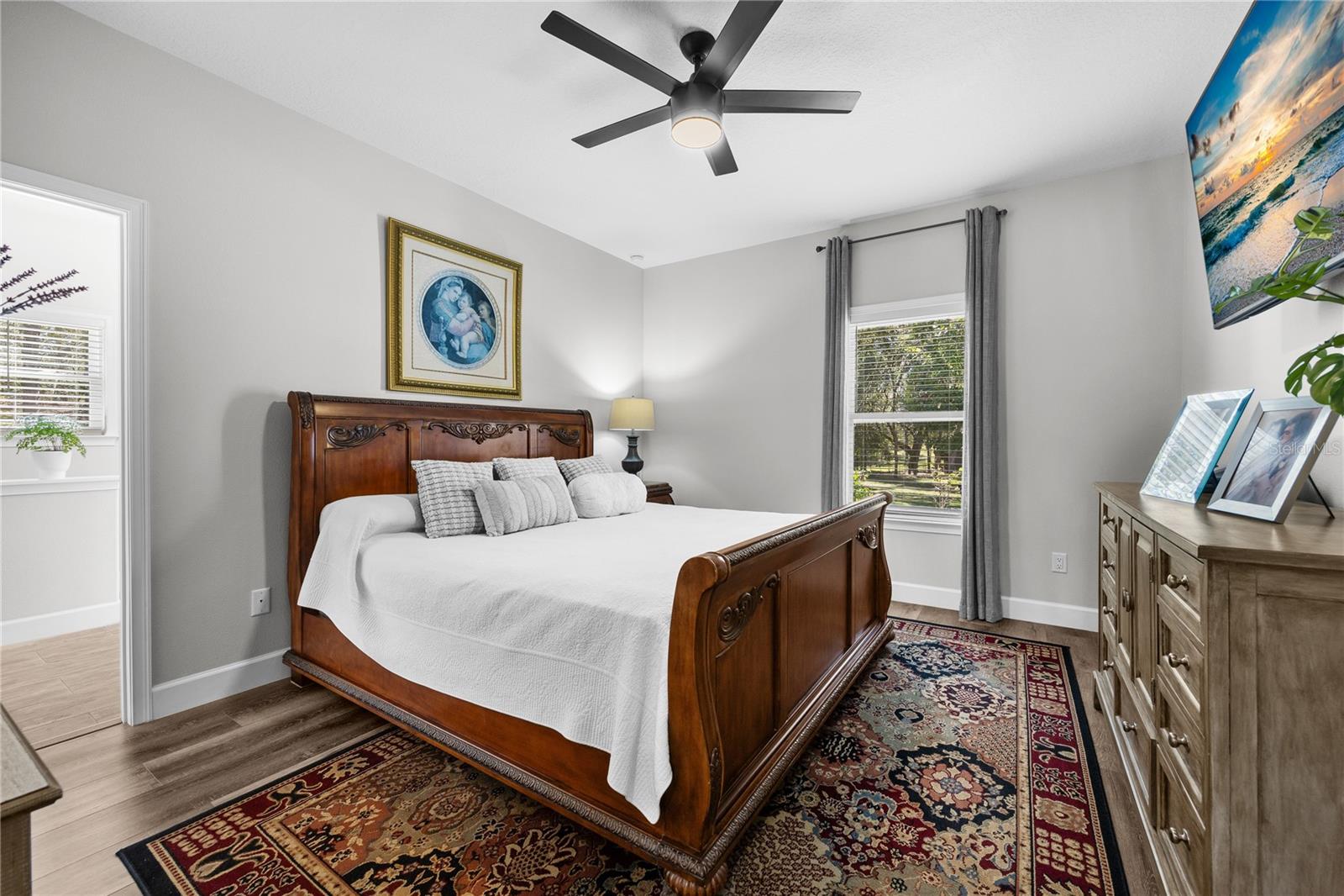 Image 15 of 42 For 4951 127th Court