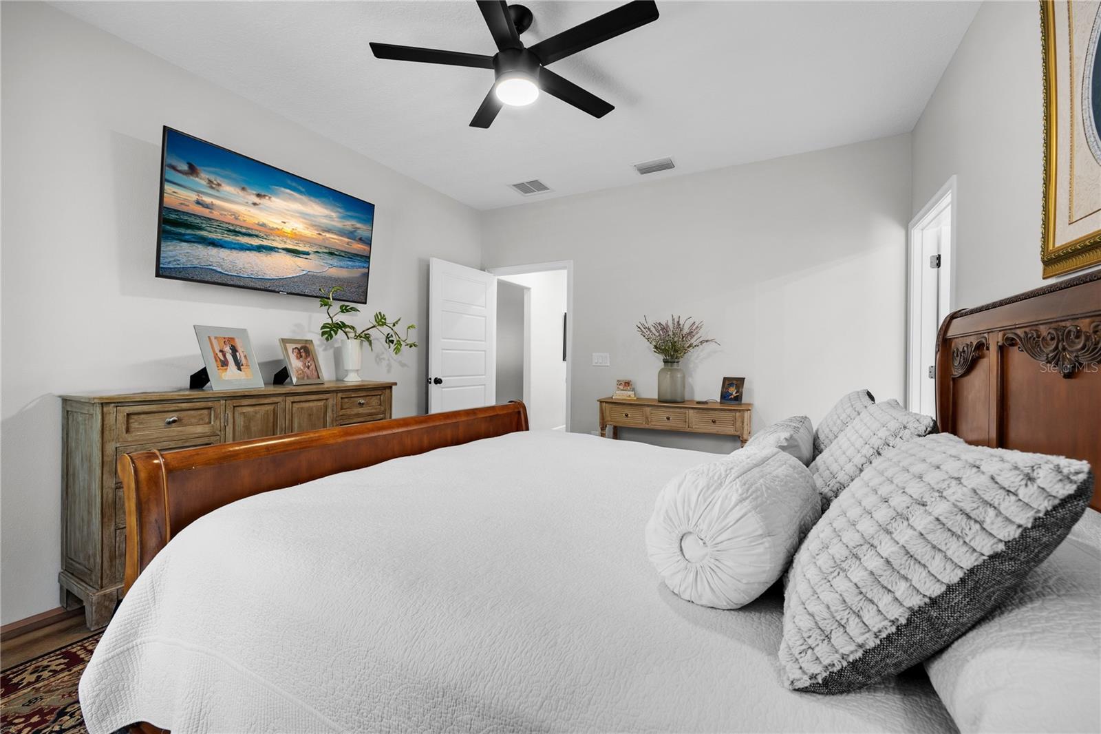 Image 16 of 42 For 4951 127th Court