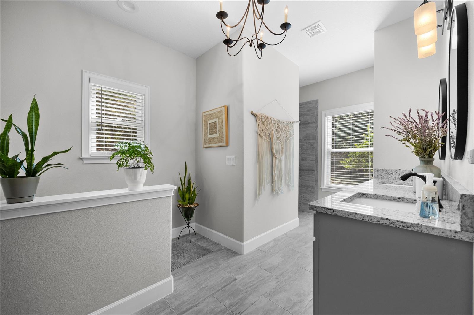 Image 17 of 42 For 4951 127th Court